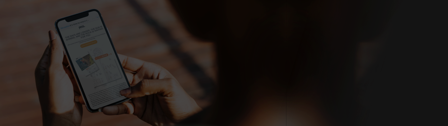 Desktop