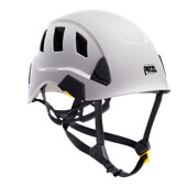 STRATO VENT Lightweight and ventilated helmet