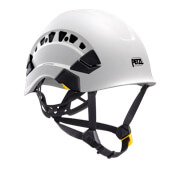 VERTEX® VENT Comfortable ventilated helmet