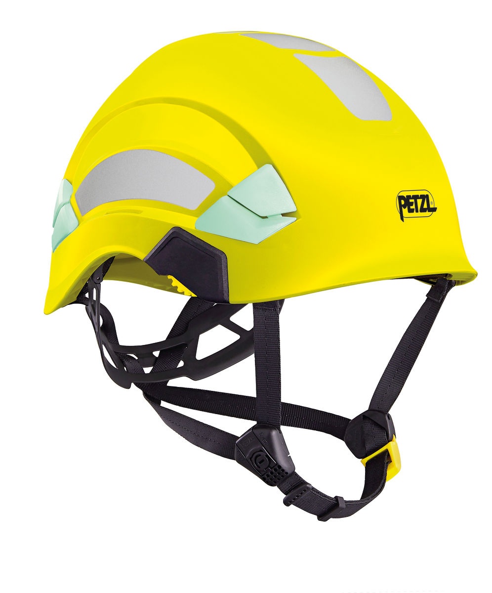 A010 DA00 VERTEX DUAL HI VIZ Low Res