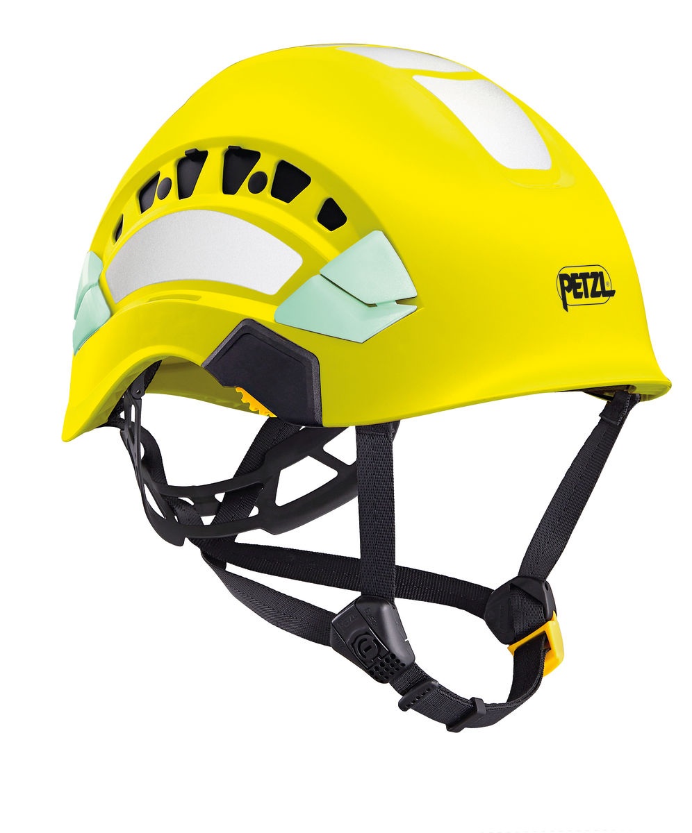 A010 EA00 VERTEX VENT HI VIZ Low Res