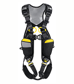 Casque 02 1